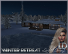 [LD] Winter Retreat