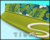 Y. Summer Surfboard D/K
