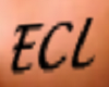 ECL          MALE