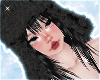 Winter Black