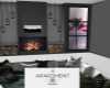 Loft 360