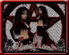 Vanity Blood