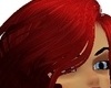 Cute Red Hair