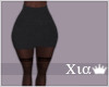 X. Girls! Skirt RLL