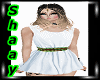 [S/] .:White Dress:.