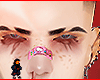 Dimon brows