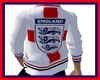 {IM}England Jacket