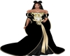 4366 Forever Royal