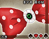 :Play Eye Bow