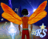 Fairy knight wings1[m]