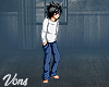 L- Death Note