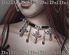 H! ♥ Neck