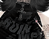Ruin Me