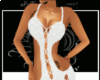 Goddess Wht2 Gown Bmxxl