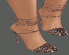 !F! LEP HEELS