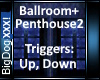 [BD]Ballroom+Penthouse2