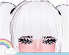 miku wht