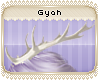 Ryuma Horns