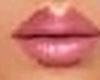 rose lip glose