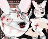 Pretty Bunny - Guro