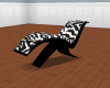[JS]Curved Lounger