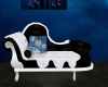 Wolf Den Chaise