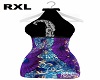 RXL Summer Dress E 2021