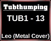 Tubthumping