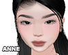 Head Sumy