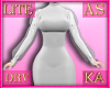 KA| Dress-001-LITE-AS