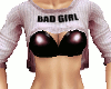 ^HB^ Bad Girl Layers
