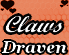 Romaji |F.Claws