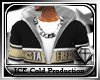 [ICP] G-Fresh White hood