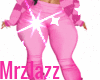 CHECK EM PINK EML