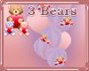 [DD]3 Bears-Balloons-Pnk
