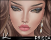 🅺 Bisque #116 (Pris)