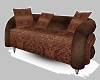 Trinity Couch