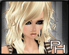 *pH* Jeccica Blond