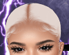 A. Blonde Base