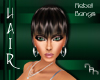 B*CoffeeBean Rebel Bangs