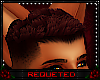 !VR! Clawd Kage