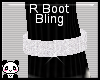 [PL] Calf/Boot Bling R