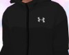 U Track Top