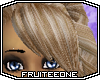 ~FO~Kimiko Bangs DrtyBl