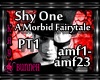 !M!ShyOne-MrbdFrytle PT1