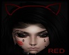 Kitty RED