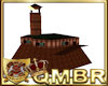 QMBR Ani Lighthouse