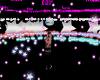 Privat Light By kaia