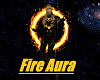 Fire Aura Ultimate B3