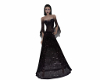 TDC Darkness Dress